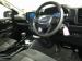 Ford Ranger 2.0 SiT double cab XL auto - Thumbnail 8