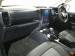 Ford Ranger 2.0 SiT double cab XL auto - Thumbnail 9