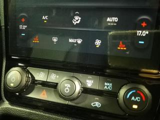 Ford Ranger 2.3T double cab Wildtrak