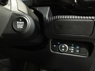 Ford Ranger 2.3T double cab Wildtrak