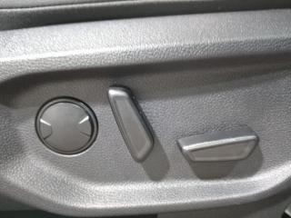 Ford Ranger 2.3T double cab Wildtrak