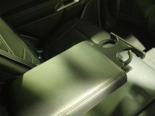 Ford Everest 2.0 BiTurbo XLT