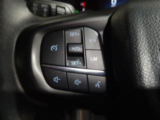 Ford Everest 2.0 BiTurbo XLT