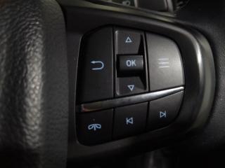 Ford Everest 2.0 BiTurbo XLT