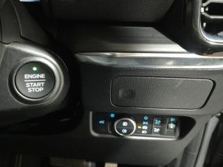 Ford Everest 2.0 BiTurbo XLT