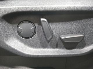 Ford Everest 2.0 BiTurbo XLT