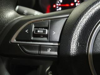 Suzuki Swift 1.2 GL+ auto