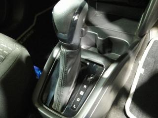 Suzuki Swift 1.2 GL+ auto