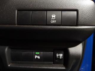 Suzuki Swift 1.2 GL+ auto