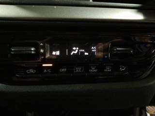 Suzuki Swift 1.2 GL+ auto