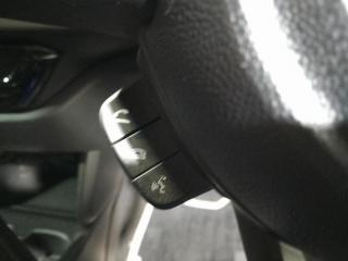 Suzuki Swift 1.2 GL+ auto