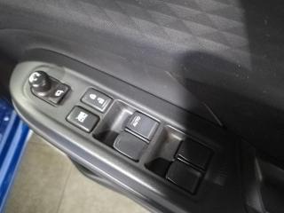 Suzuki Swift 1.2 GL+ auto