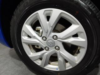 Suzuki Swift 1.2 GL+ auto