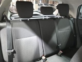 Suzuki Swift 1.2 GLX auto