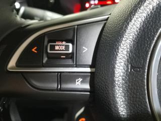 Suzuki Swift 1.2 GLX auto