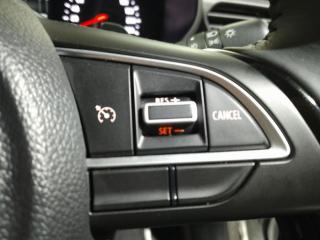 Suzuki Swift 1.2 GLX auto