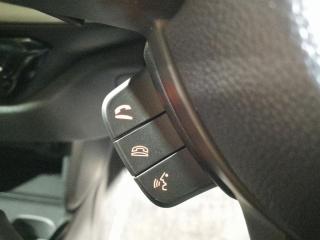 Suzuki Swift 1.2 GLX auto