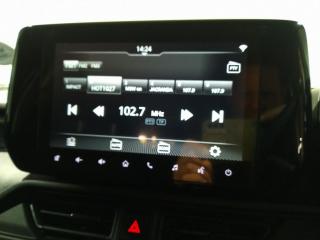 Suzuki Swift 1.2 GLX auto