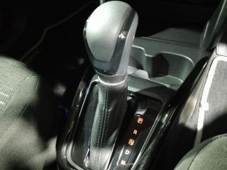 Suzuki Swift 1.2 GLX auto