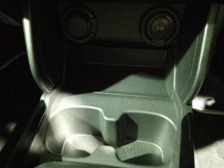 Suzuki Swift 1.2 GLX auto
