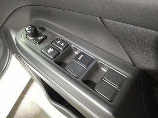 Suzuki Swift 1.2 GLX auto