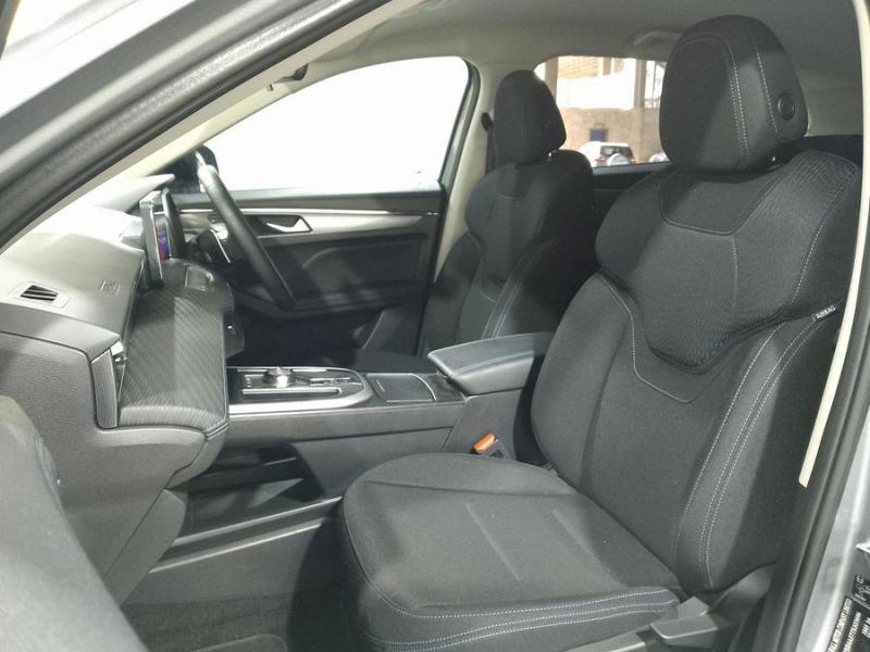 Haval Jolion Jolion 1.5T City Plus