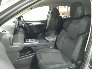 Haval Jolion 1.5T City Plus