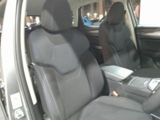 Haval Jolion 1.5T City Plus