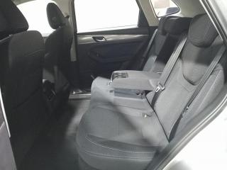 Haval Jolion 1.5T City Plus