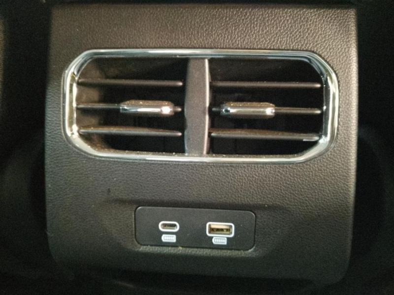 Haval Jolion Jolion 1.5T City Plus