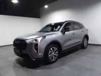 Haval Jolion 1.5T City Plus