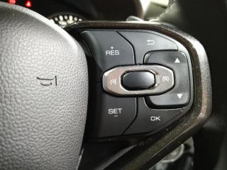 Haval Jolion 1.5T City Plus