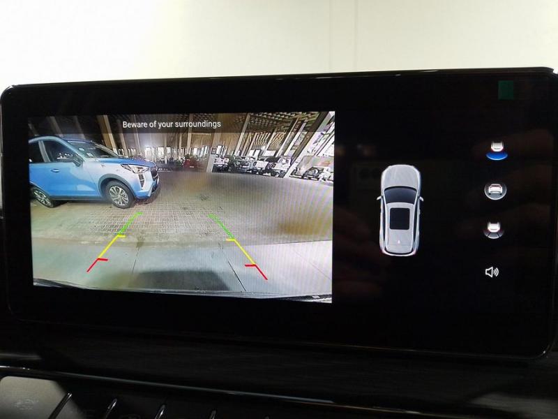 Haval Jolion Jolion 1.5T City Plus