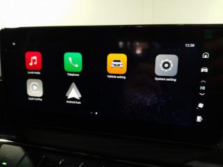 Haval Jolion 1.5T City Plus