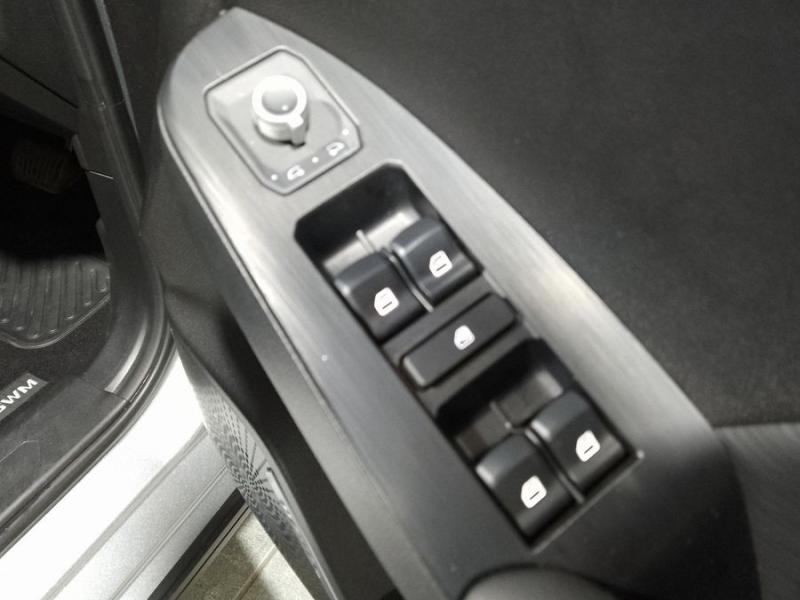 Haval Jolion Jolion 1.5T City Plus