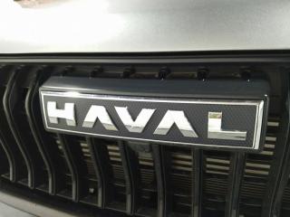 Haval Jolion 1.5T City Plus