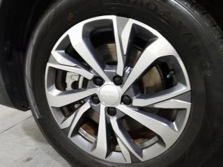 Haval Jolion 1.5T City Plus