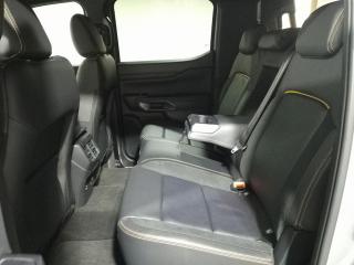 Ford Ranger 2.0 BiTurbo double cab Wildtrak X 4WD