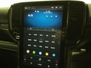 Ford Ranger 2.0 BiTurbo double cab Wildtrak X 4WD