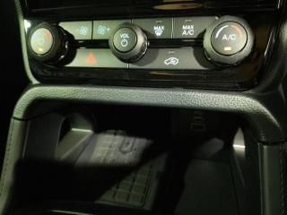 Ford Ranger 2.0 BiTurbo double cab Wildtrak X 4WD