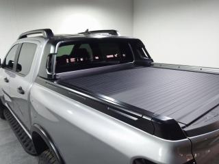 Ford Ranger 2.0 BiTurbo double cab Wildtrak X 4WD
