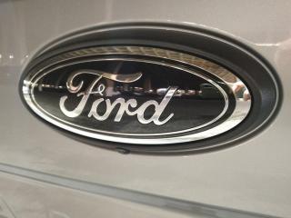 Ford Ranger 2.0 BiTurbo double cab Wildtrak X 4WD