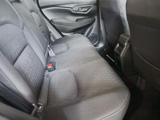 Suzuki Grand Vitara 1.5 GL manual