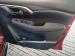 Suzuki Grand Vitara 1.5 GL manual - Thumbnail 11