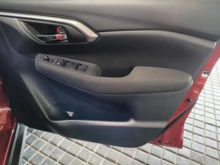 Suzuki Grand Vitara 1.5 GL manual