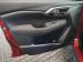 Suzuki Grand Vitara 1.5 GL manual - Thumbnail 12