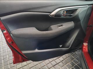 Suzuki Grand Vitara 1.5 GL manual