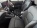 Suzuki Grand Vitara 1.5 GL manual - Thumbnail 13
