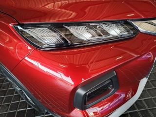 Suzuki Grand Vitara 1.5 GL manual