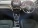 Suzuki Grand Vitara 1.5 GL manual - Thumbnail 16